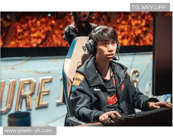 凤凰折翼，S9冠军FPX退出LPL！Doinb动情离别，G2在线承继奖杯