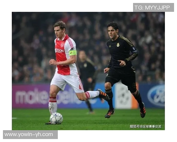 土足协：暂时免除对两名贝西克塔斯球员的停赛令，但案子审理将持续