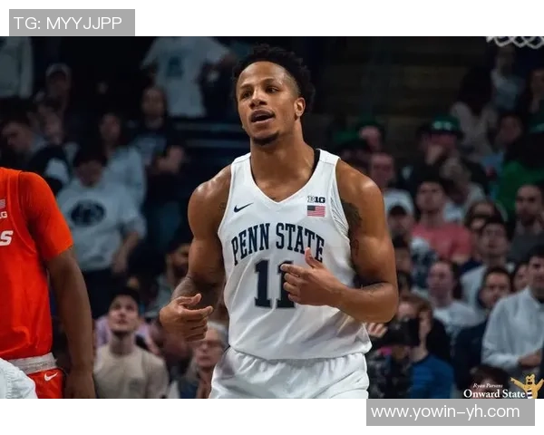 小角色也能改变命运！旧日落选秀现在已经成为了太阳的后场支柱？