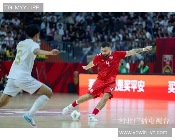 石家庄一高中生随国家队获国际第五！