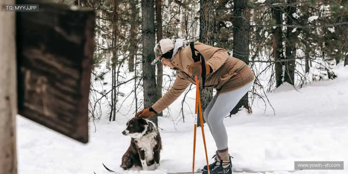 ⚽【赛事官网】汗水浇筑梦想，这里见证冠军诞生！